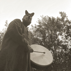 Before Abraham - Oblivion