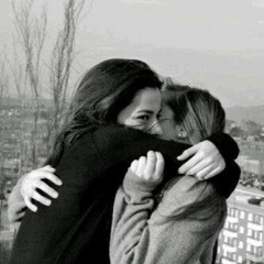 ظلي زيدي، هذا إحساسك عليّا..