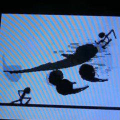 nachi - flipnote [prod. youngkeygen, kyuro]