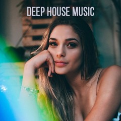 DEEP HOUSE