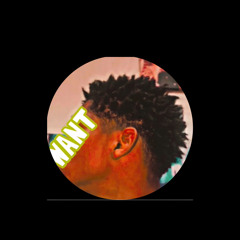 هيصه ام علايه