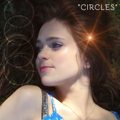 Circles