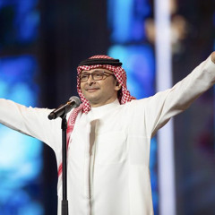 يالي من شفتك بعيني صرت هالدنيا وأهلها❤️❤️❤️!