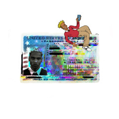 1999