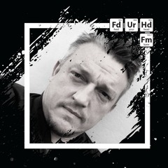 Feed Your Head Guest Mix: Ed Tomlinson