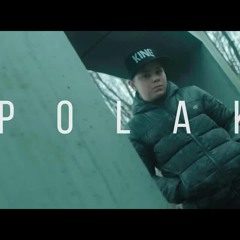 Graco GNF - POLAK