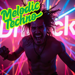 Argy, Baset - Sierra (Exclusive Dhelick DJ Set Edit 4 Party´s)