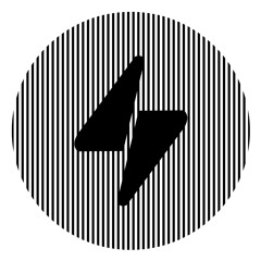 FRANKIE_D / PODCAST N.48