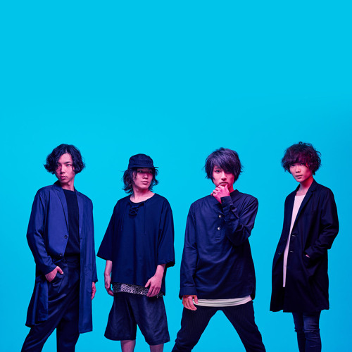 Key -bring it on, my Destiny (TV Size)