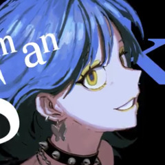 ♢﻿B級(ちゃんみな)/ 青妃らめ[cover]