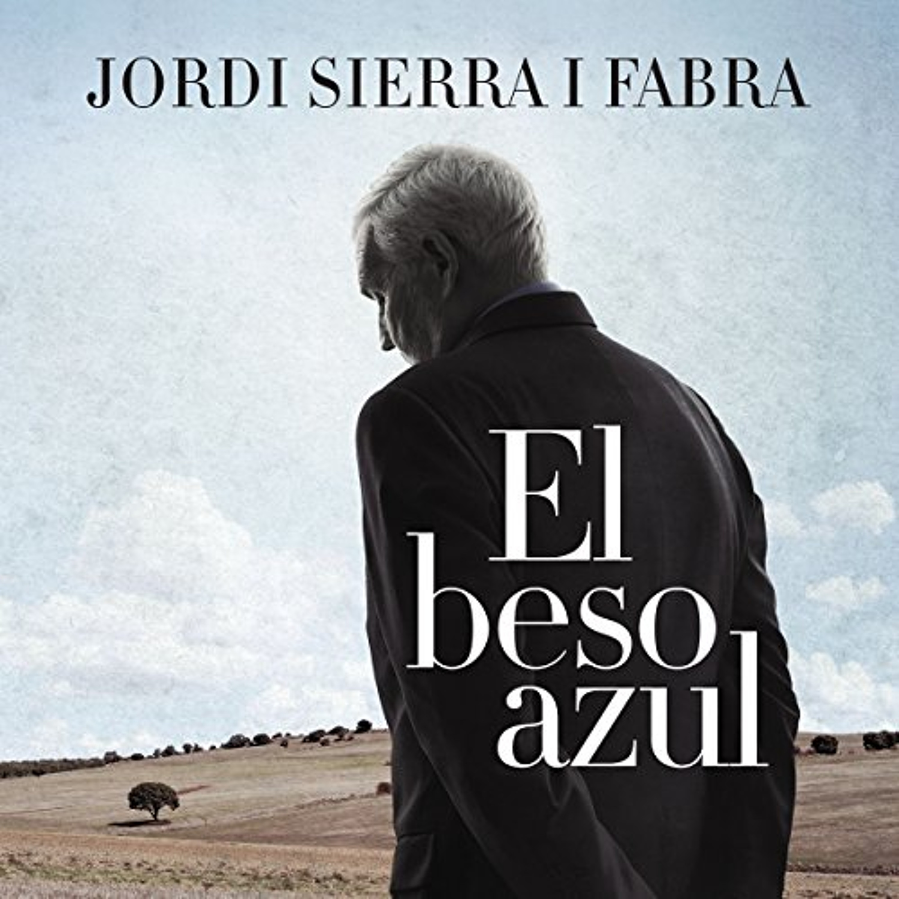 El beso azul [The Blue Kiss] (Audiolibro) | Prueba Gratis