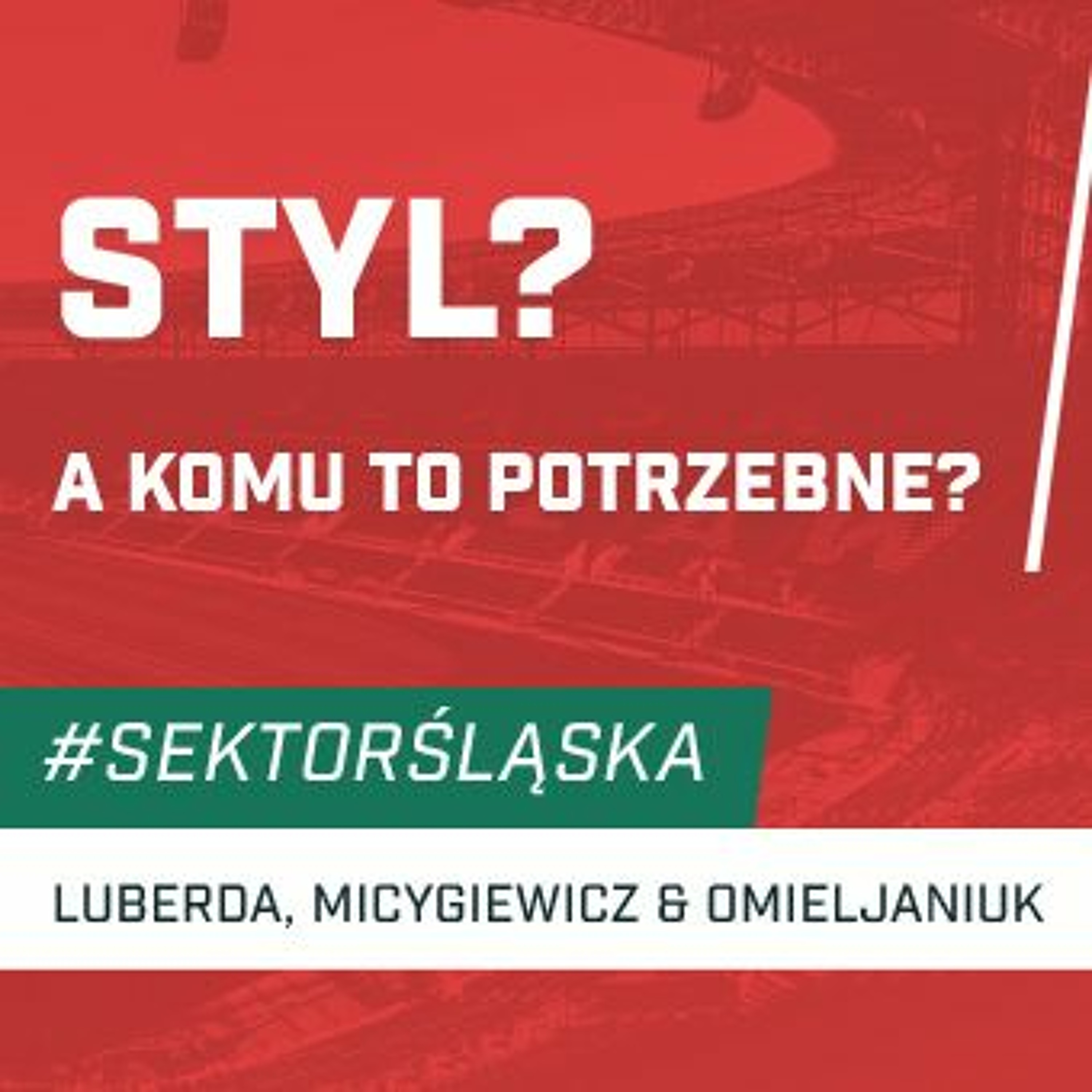 Śląsknet
