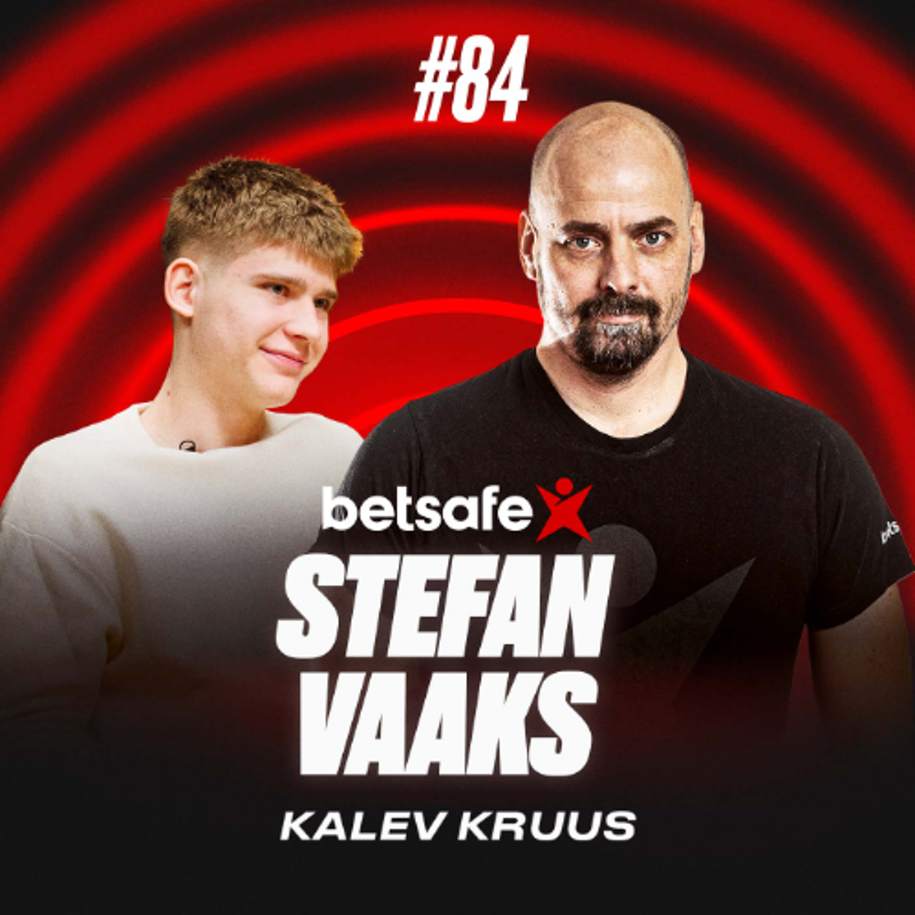 Betsafe Eesti