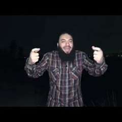 وخسف القمر " ممكن تكون آخر ليلة في حياتك " | د . حازم شومان
