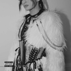 AEW Jamie Hayter Theme - Indignation