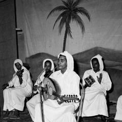 ‎⁨عبدالحميد السيّد - لا تودعني أنا مابي الوداع