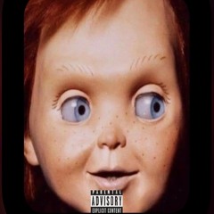 HammerTime (ft. Kai)