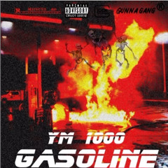 Ym1000 - Gasoline Freestyle