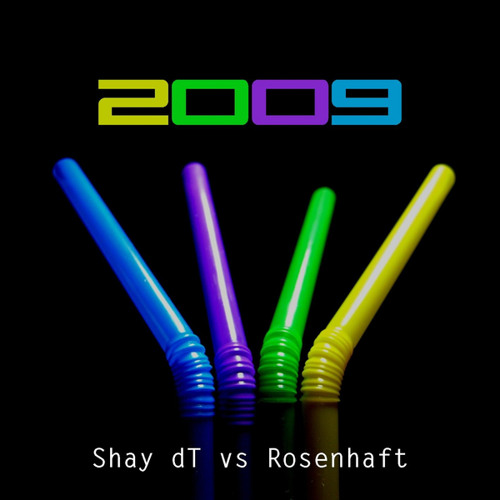 2009 (Original Mix)