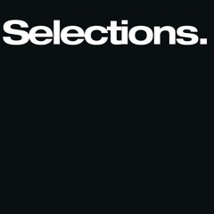 A - Did It For Love (Main Mix)