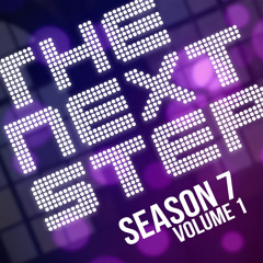 The Michelle Mashup (feat. Andrew Austin, David Sorbara, Heather Fox, Jessica Lee, Keara Graves, Kit Weyman, Martina Sorbara, Ryan McLarnon & Tamina Pollack-Paris)