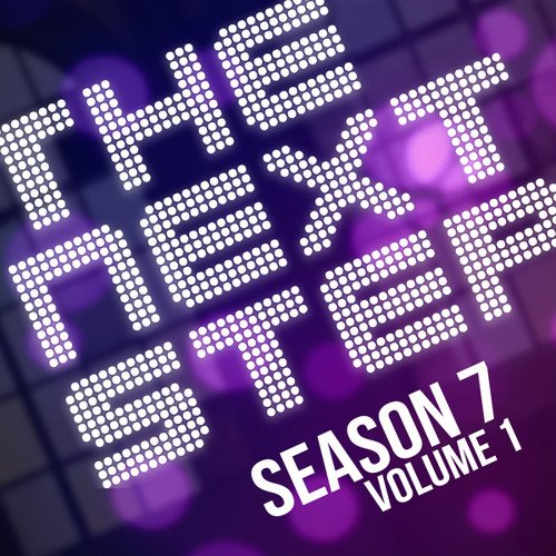 The Michelle Mashup (feat. Andrew Austin, David Sorbara, Heather Fox, Jessica Lee, Keara Graves, Kit Weyman, Martina Sorbara, Ryan McLarnon & Tamina Pollack-Paris)