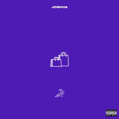 Shawty Ain't Perfect