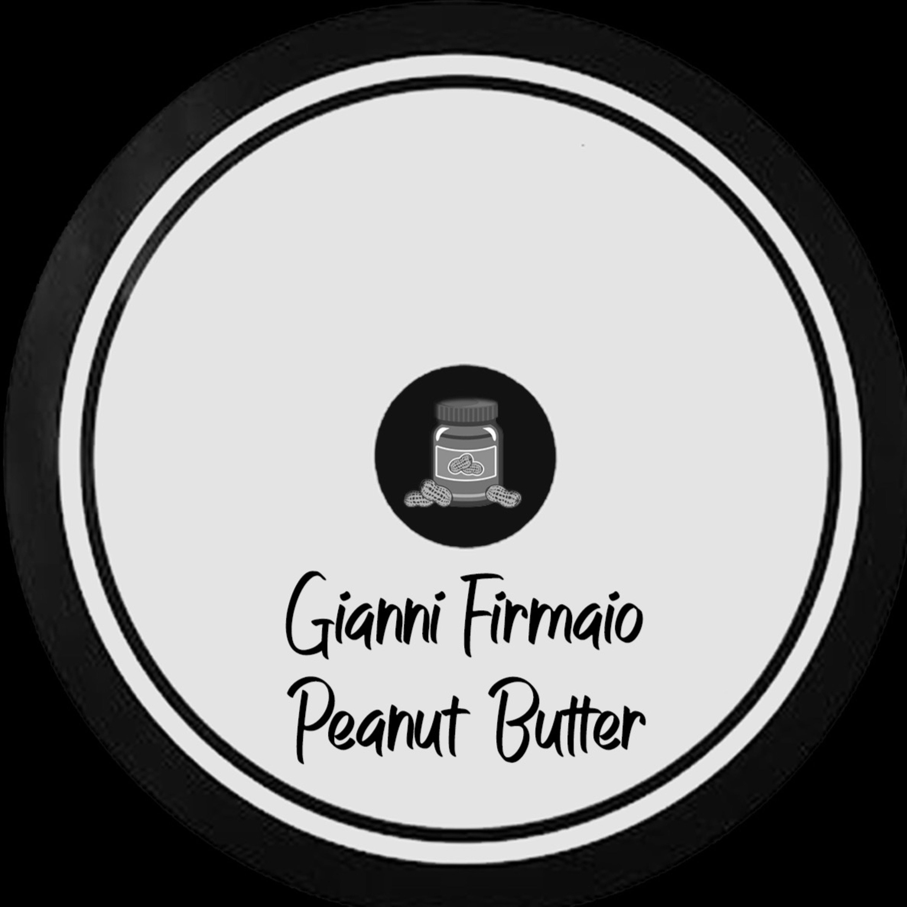 Gianni Firmaio