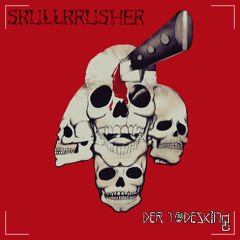 SKULLKRUSHER - Body Bags