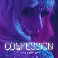 Confession