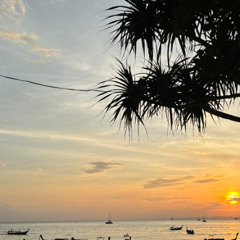 Dreamcatcher - Trifecta remix - T Total edit [Billy Gillies]