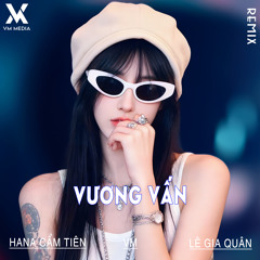 Vương Vấn (Remix)