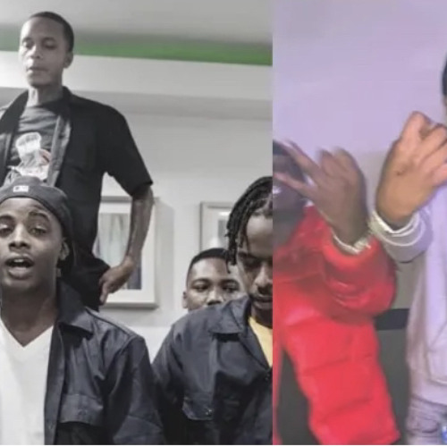 LIL DOUBLE 0 FT. BIG SCARR - GET ON THE FLO (PROD. LIL LARRY OTB).mp3