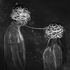 أفتكر يوم ماشوفتك💔🥀.