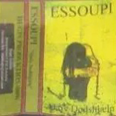 Essoupi - Aktiv dødshjælp [1999]