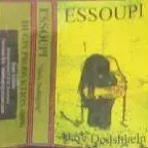 Essoupi - Aktiv dødshjælp [1999]