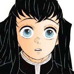 Beat Street - WhiteWoods (edit audio)