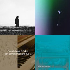 Similar songs to Ostinato (Chosic)