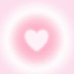 peaks // lunchmoney, dontcry