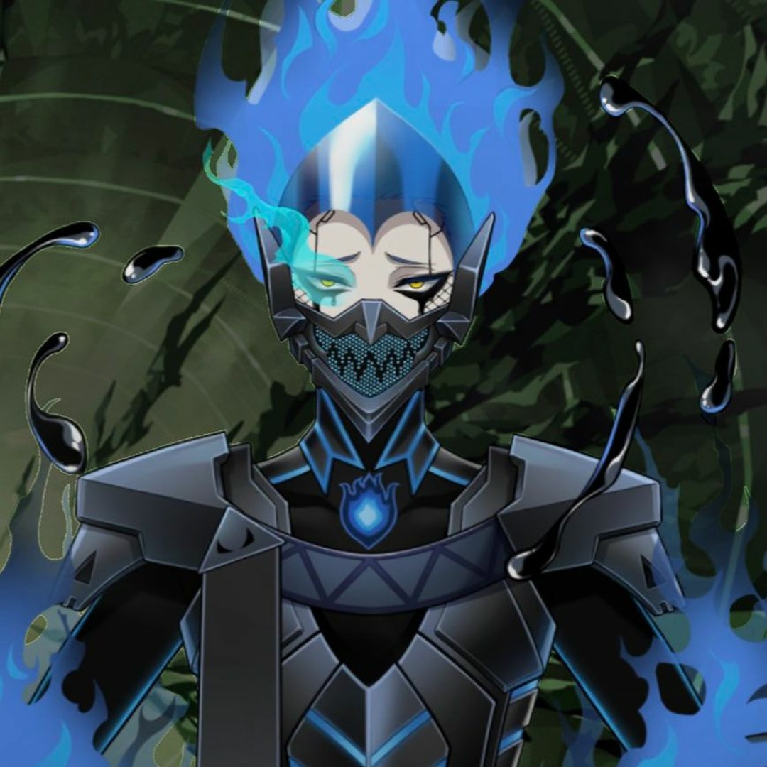 Listen to Twisted Wonderland ツイステ - オーバーブロットイデア