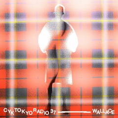 037 Wallace (Rhythm Section/UK)