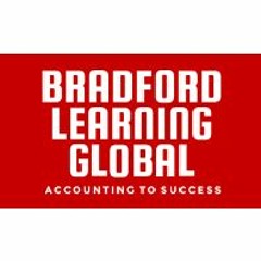 Best ACCA Foundation Course in Dubai | Bradford Learning Global