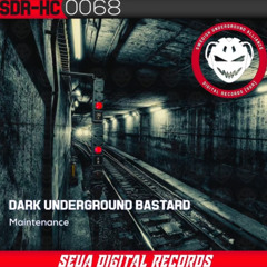 Darkside