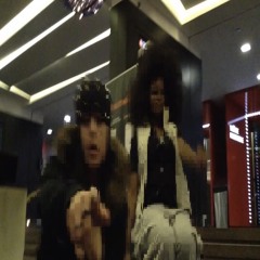 célébrité prod TUROKK