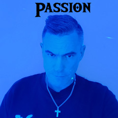 Passion.Einhorn.mit.Erdbeerduft