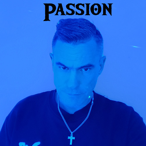 Passion.SchranzSchranz.danach.der.Tanz