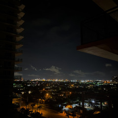 for you (prod. farber)