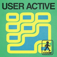 User Active