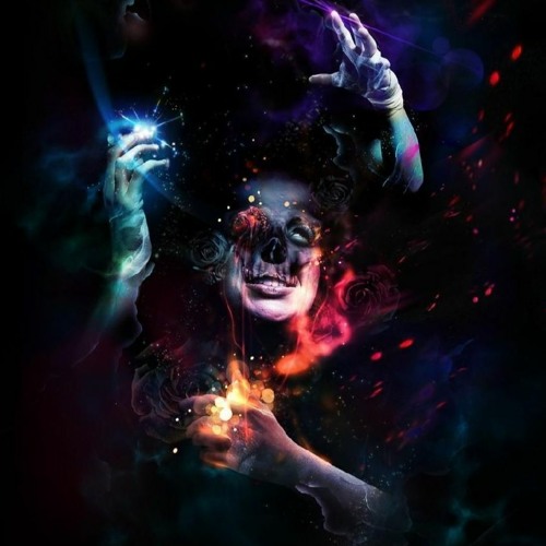 In The Shadows - Acid Core 200 Bpm (Free Download)