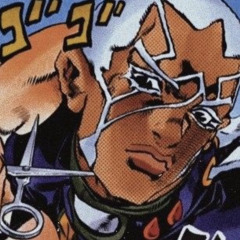 whatswrongwithmyhead [prod.ghowz]